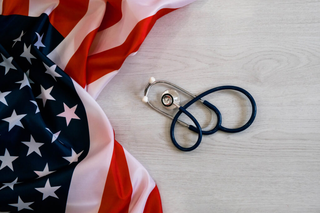 Top Tips for International Students in the USA