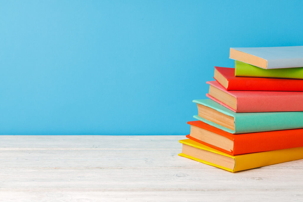 Best Duolingo Preparation Books: Best Books, Tips, Ideal Score