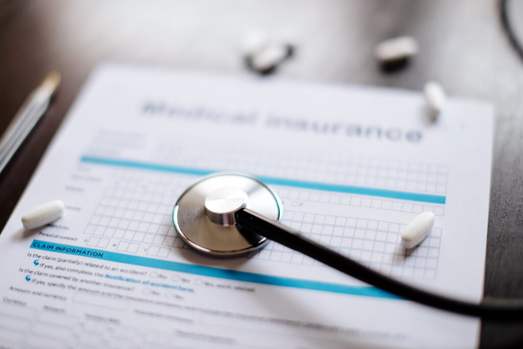 Save Money on Student Health Insurance