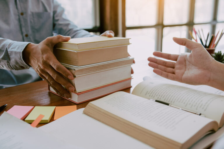 GMAT resources and study material: Complete Guide