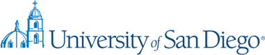 For Universities - Update
