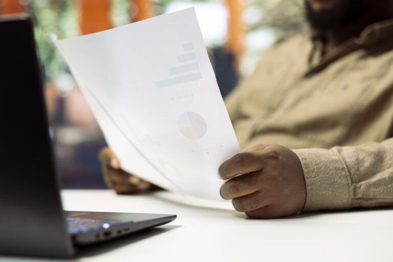 GradRight's GradSOP: Crafting the Perfect SOP and LOR