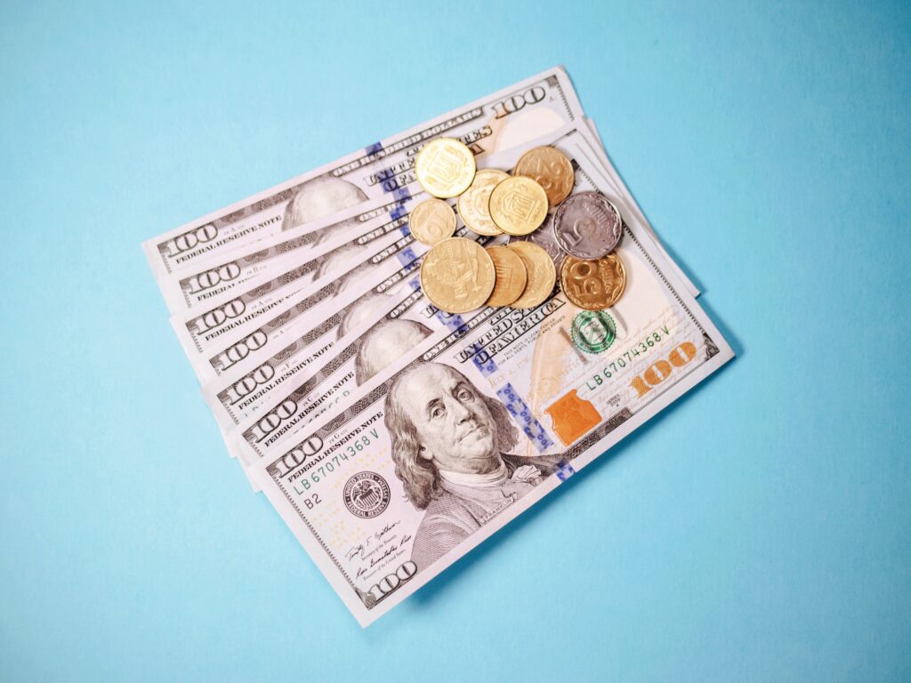 Gradright education loan