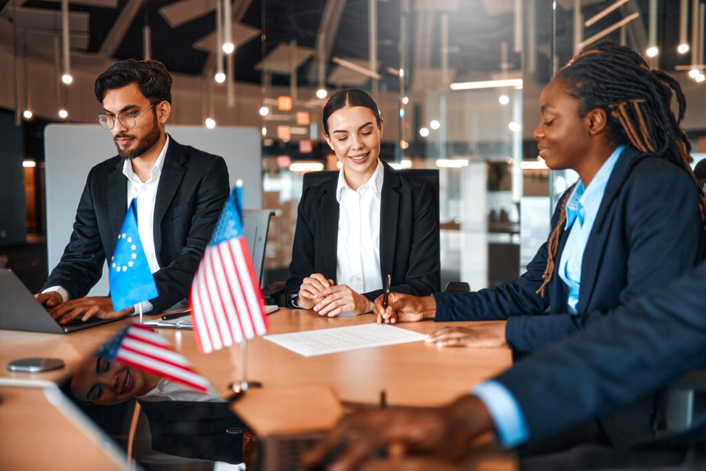 Best Universities for MBA in the USA: GradRight’s Picks