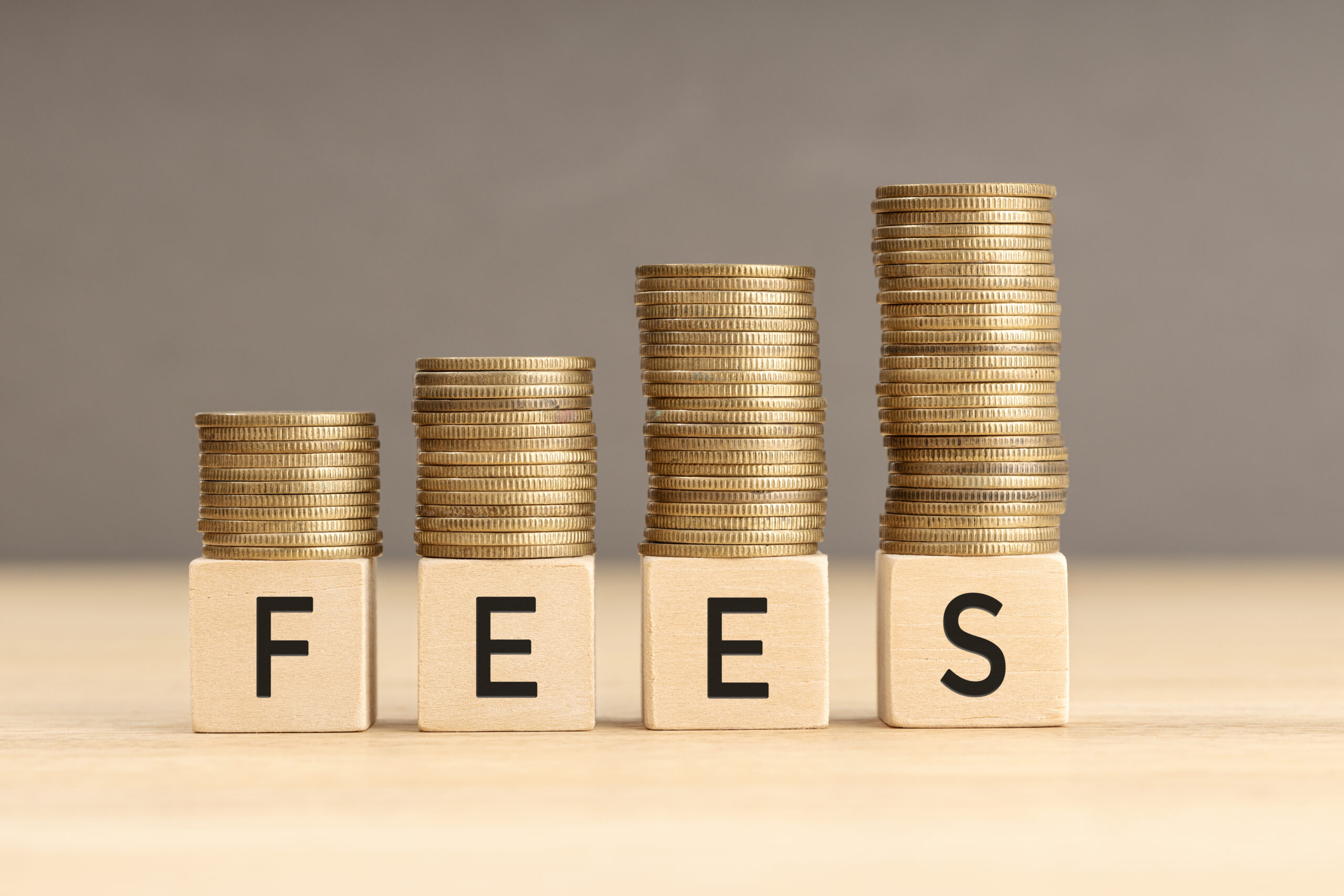 Step-by-Step Guide to Filter International Universities by Fees