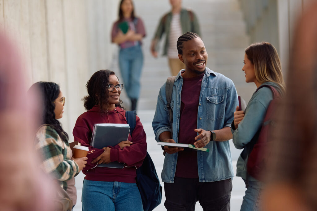 University Application Success: Proven Tips to Get Accepted