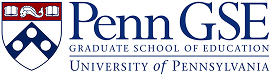 For Universities - Update
