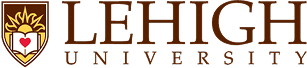 For Universities - Update