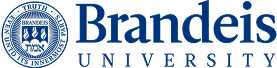 For Universities - Update