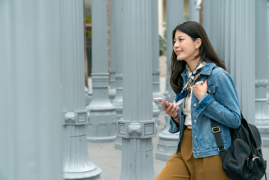 Affordable Study-Abroad Options for International Students