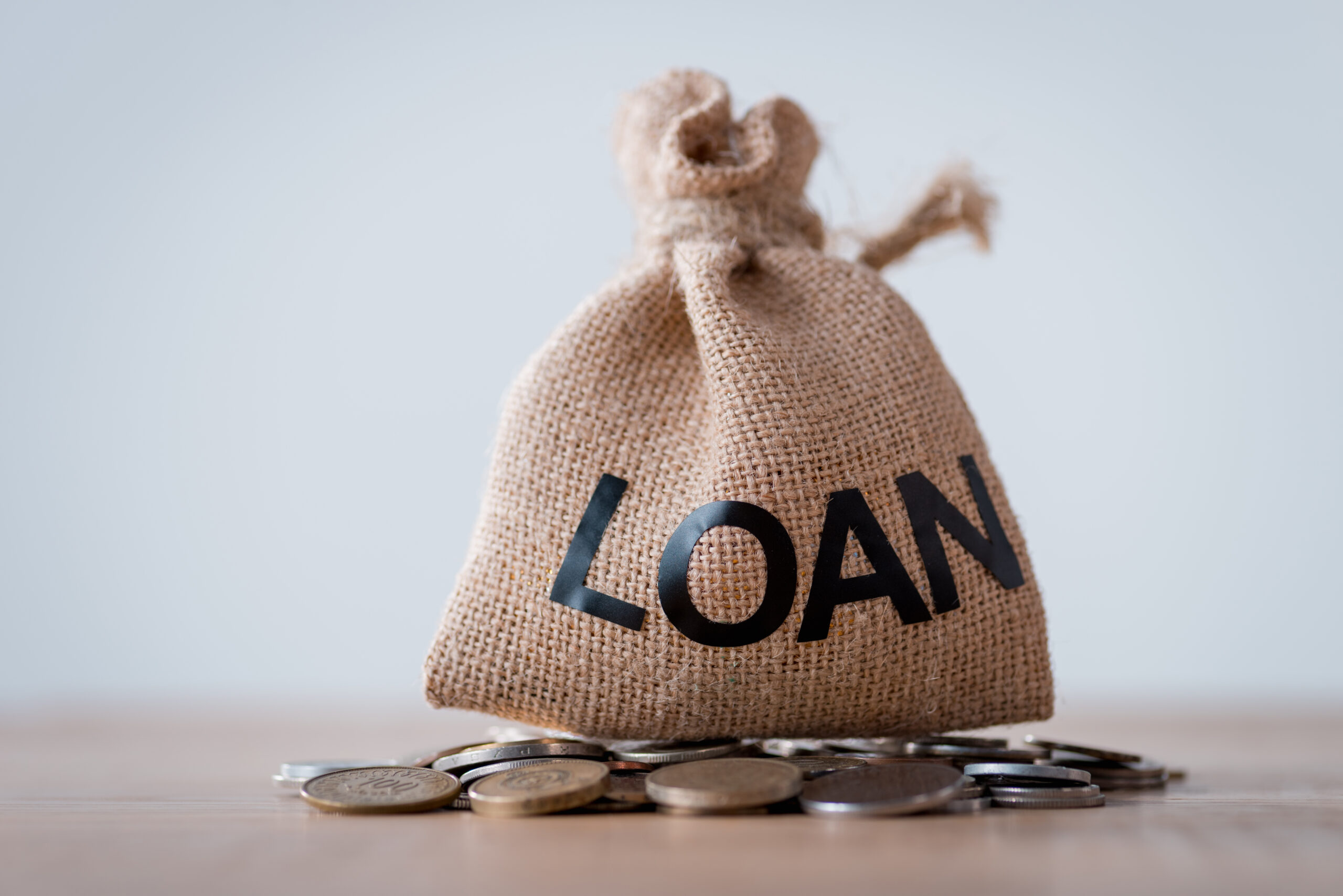 education loan