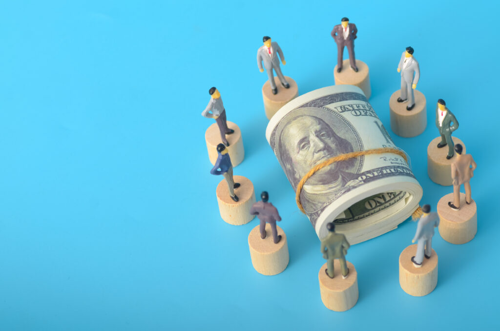 How to Compare Universities Based on ROI Using GradRight