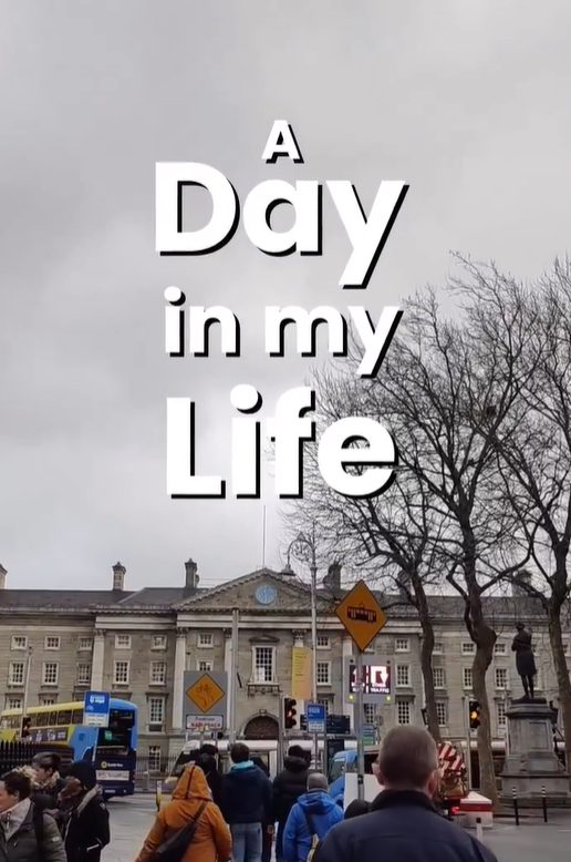 Video 4