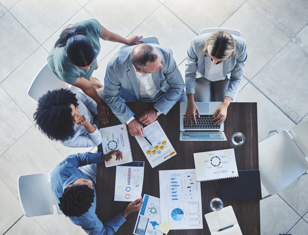 Job Opportunities in Australia for Business Management