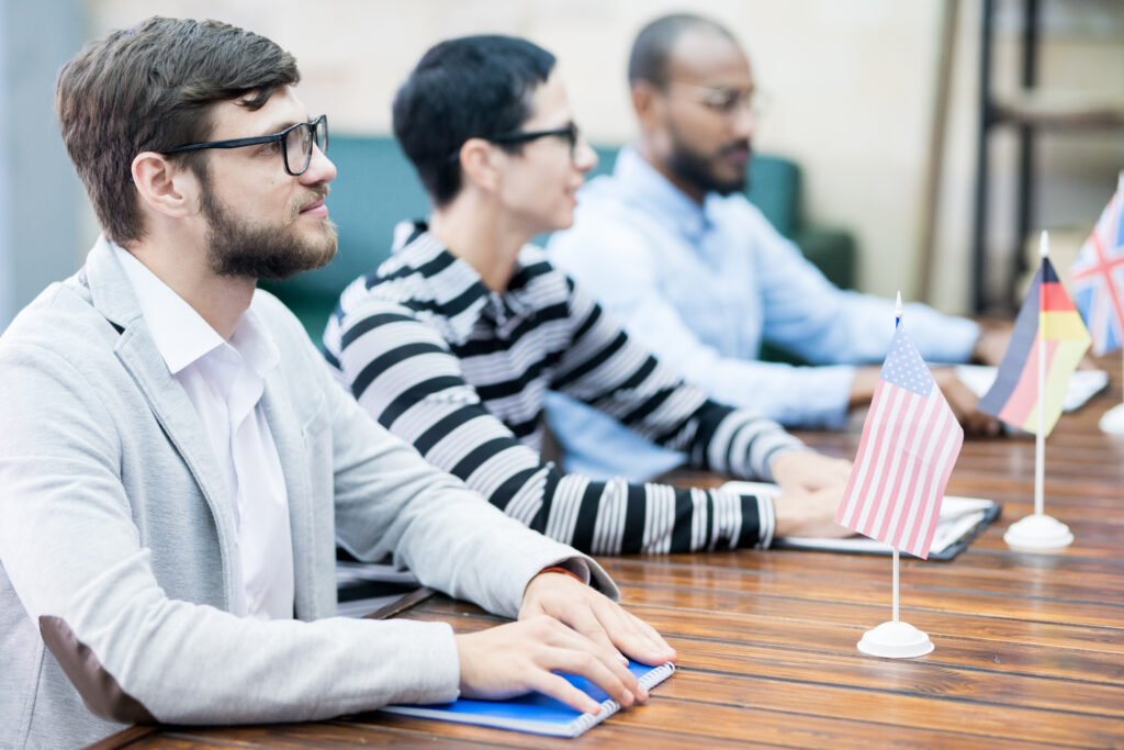 Understanding Post-Study Work Options for Your Child in the USA