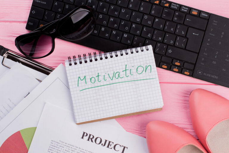 Fashion woman accessories.