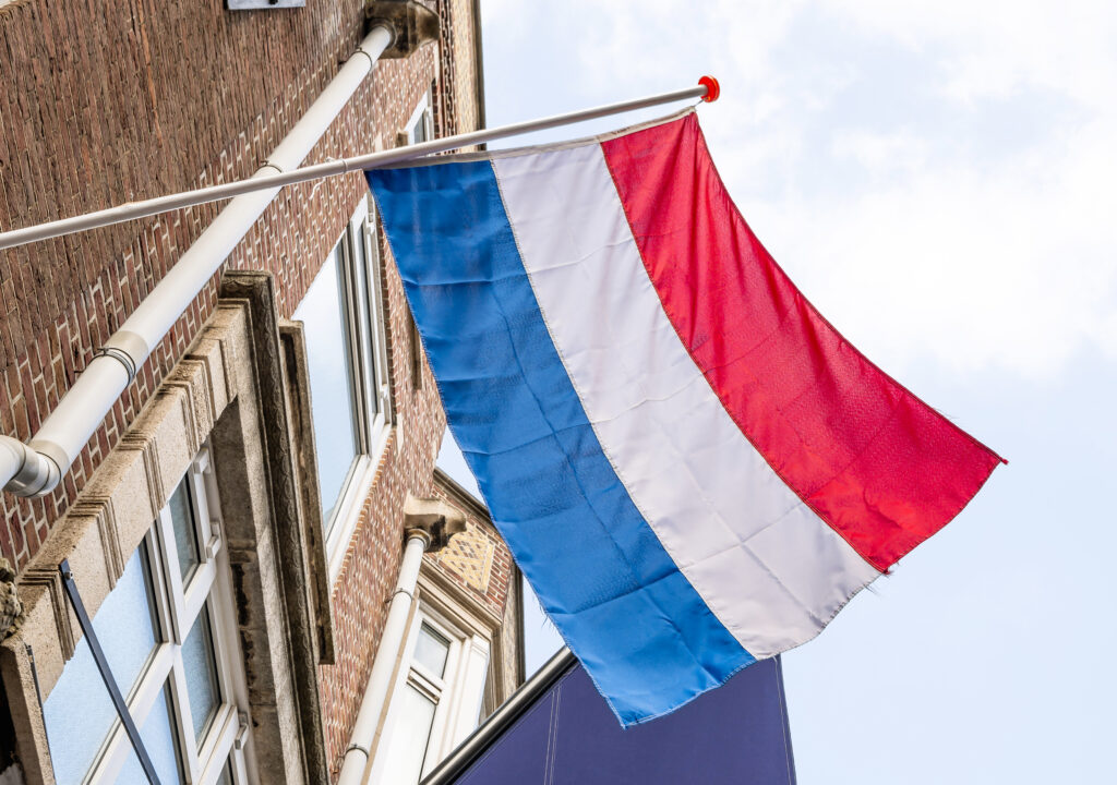 MBA in the Netherlands: Top Universities, Courses, Fees & More