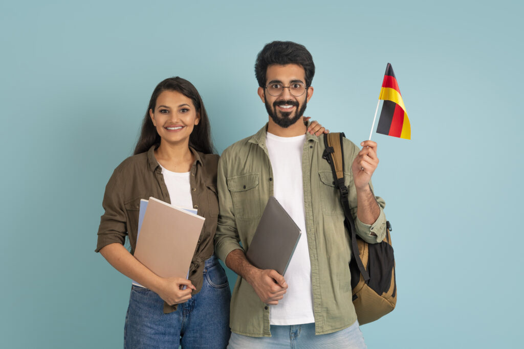 Why an MBA in Germany is a Game-Changer for Your Career