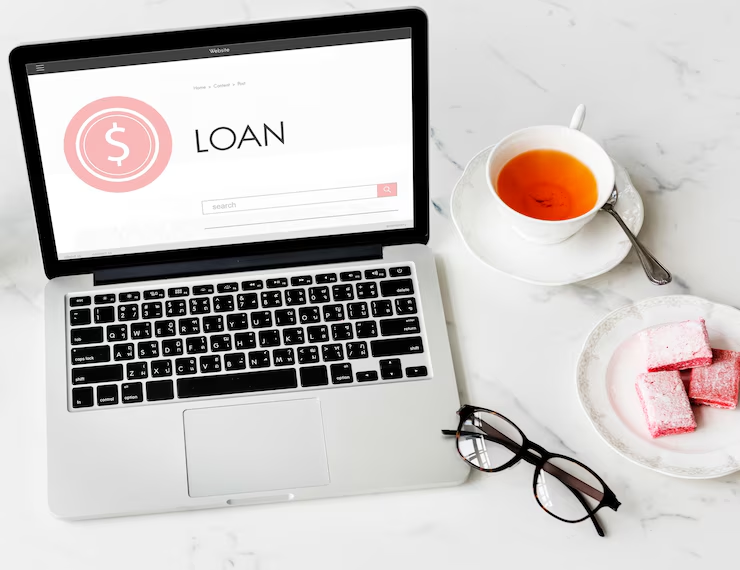 How GradRight Supports UG Loan Planning