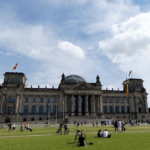 Top Public Universities in Germany for Indian Students
