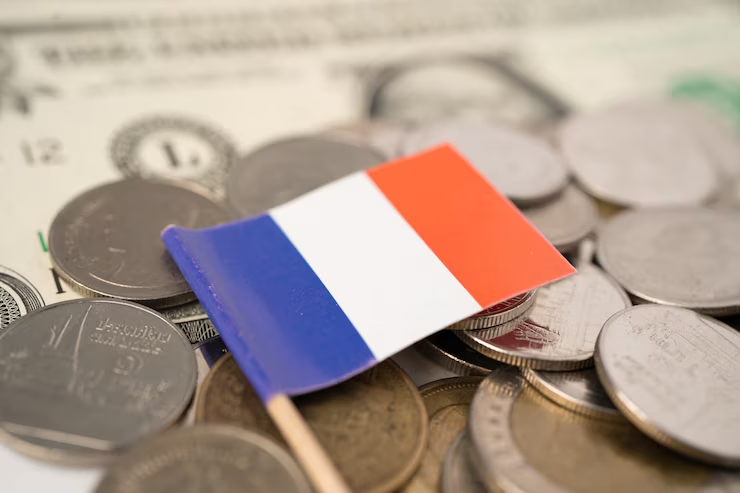 Master’s in France for Indian Students: Complete Guide