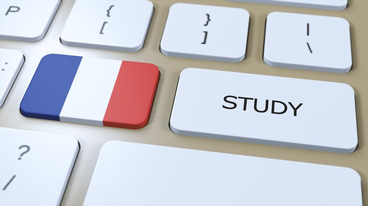 MBA in France: Colleges, Fees, Scholarships, & Career Prospects