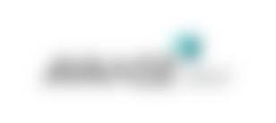 logo blured-02