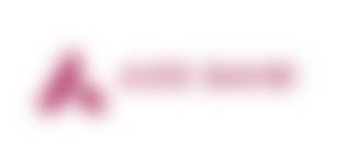 logo blured-04
