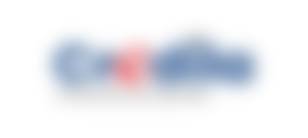 logo blured-05