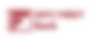 logo blured-07
