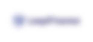 logo blured-11