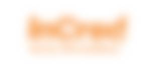 logo blured-13