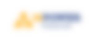 logo blured-14