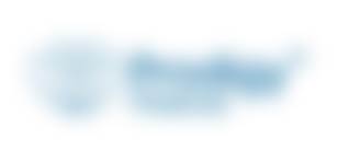 logo blured-15