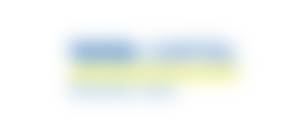 logo blured-17