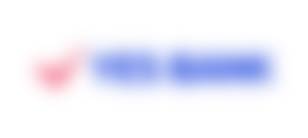 logo blured-20