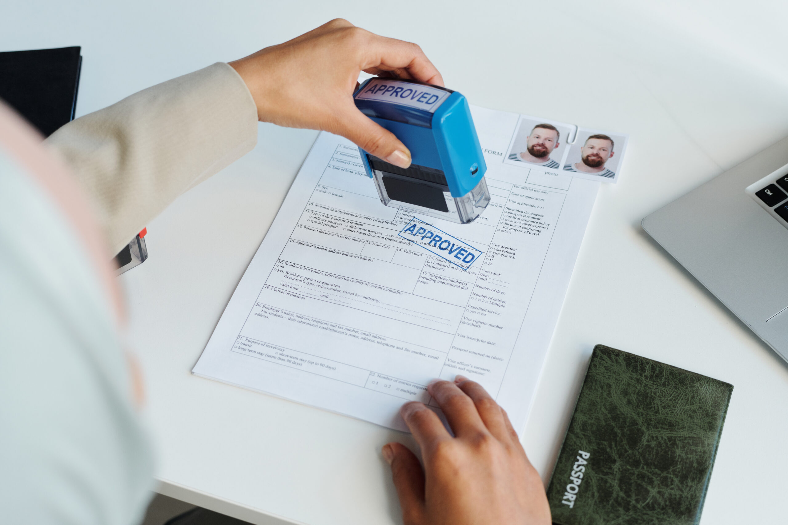 Why Countries with Post-Study Work Visa Are a Safe Bet