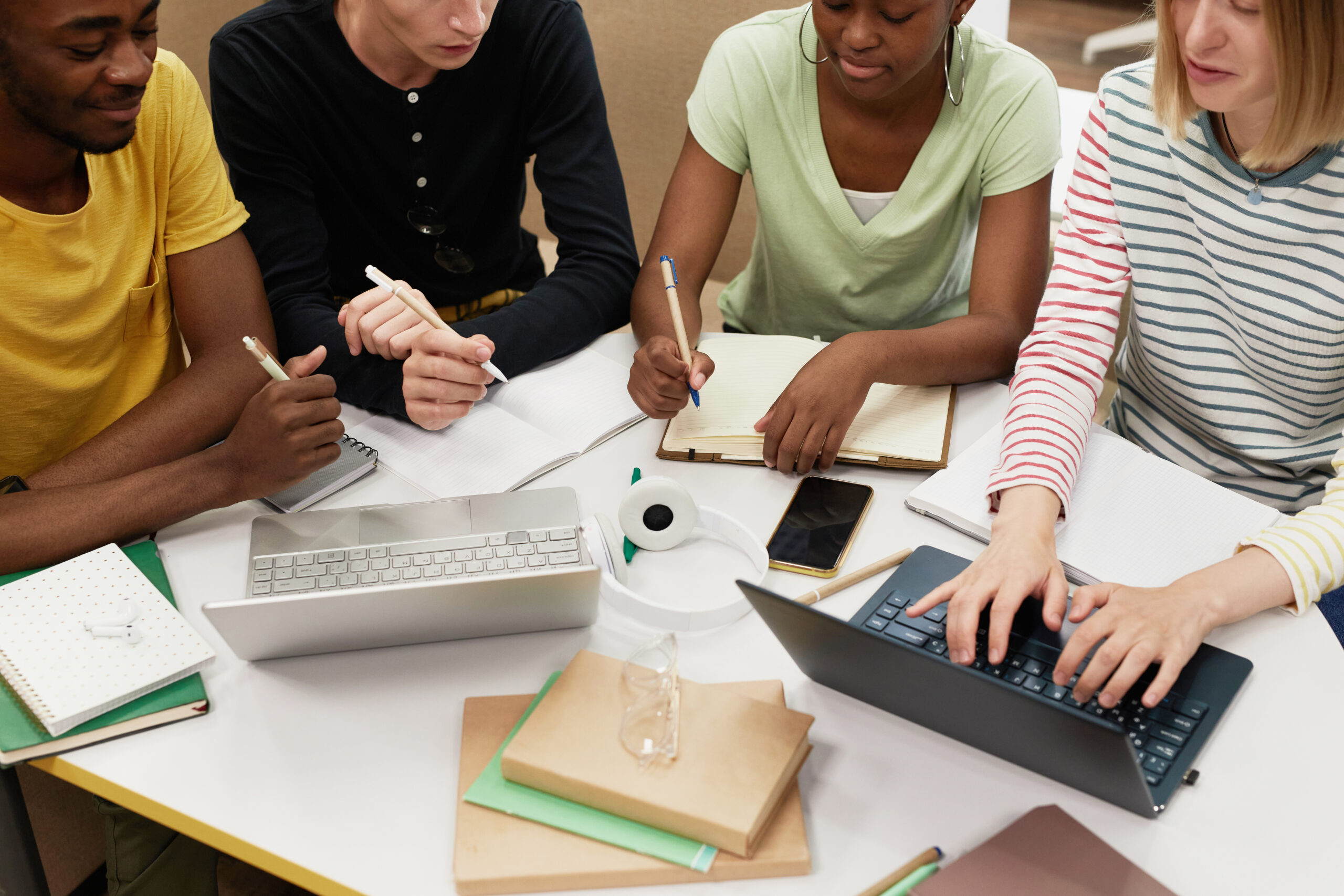 Career Prospects After a Master’s in Data Science