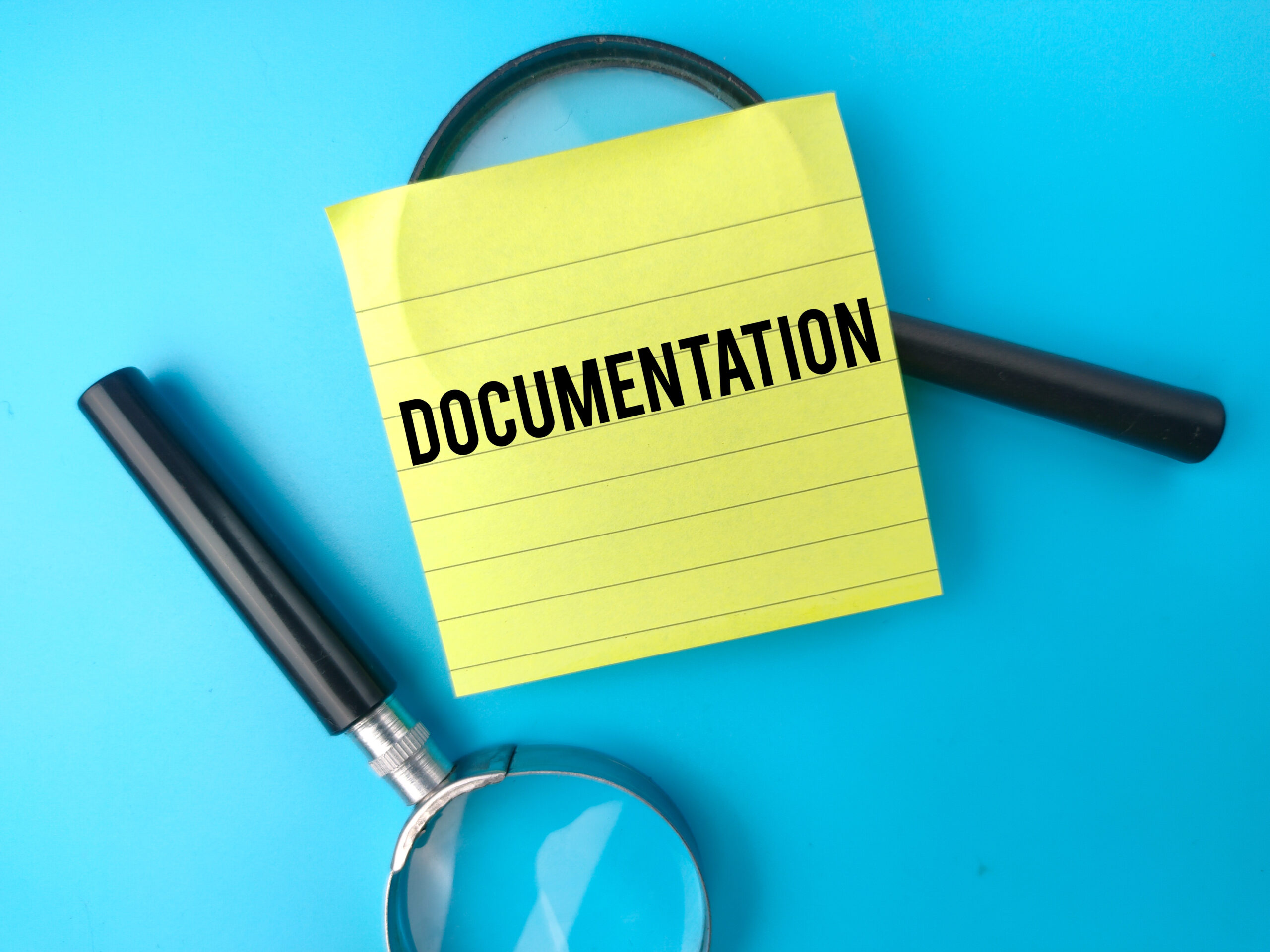 Documents Required for UK University Admission