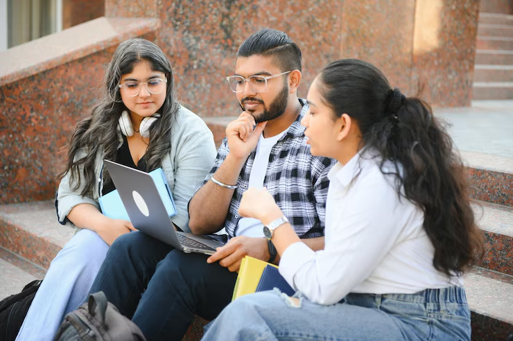 Apply to UAE Universities from India