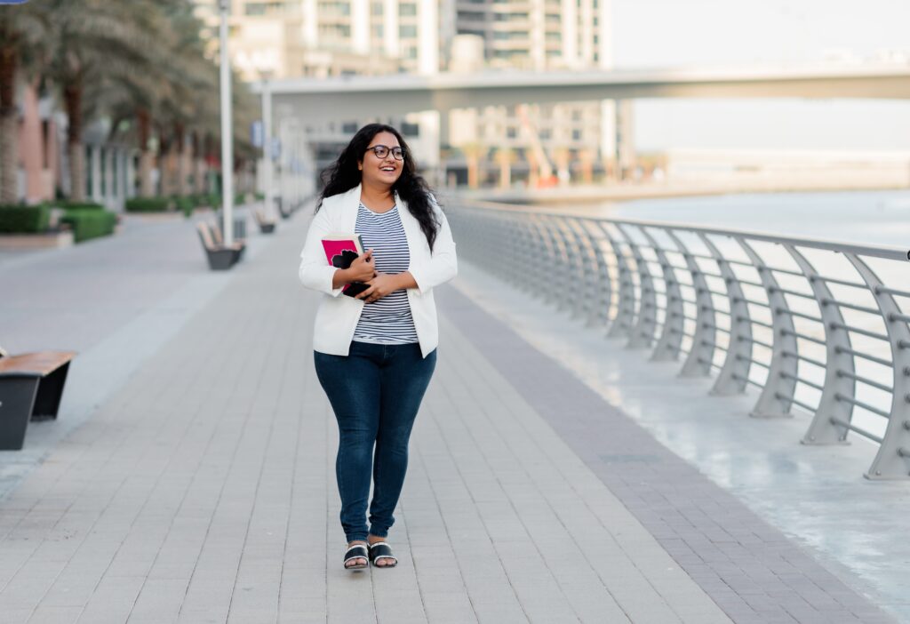 Great Reasons to Study in the UAE: A Complete Guide