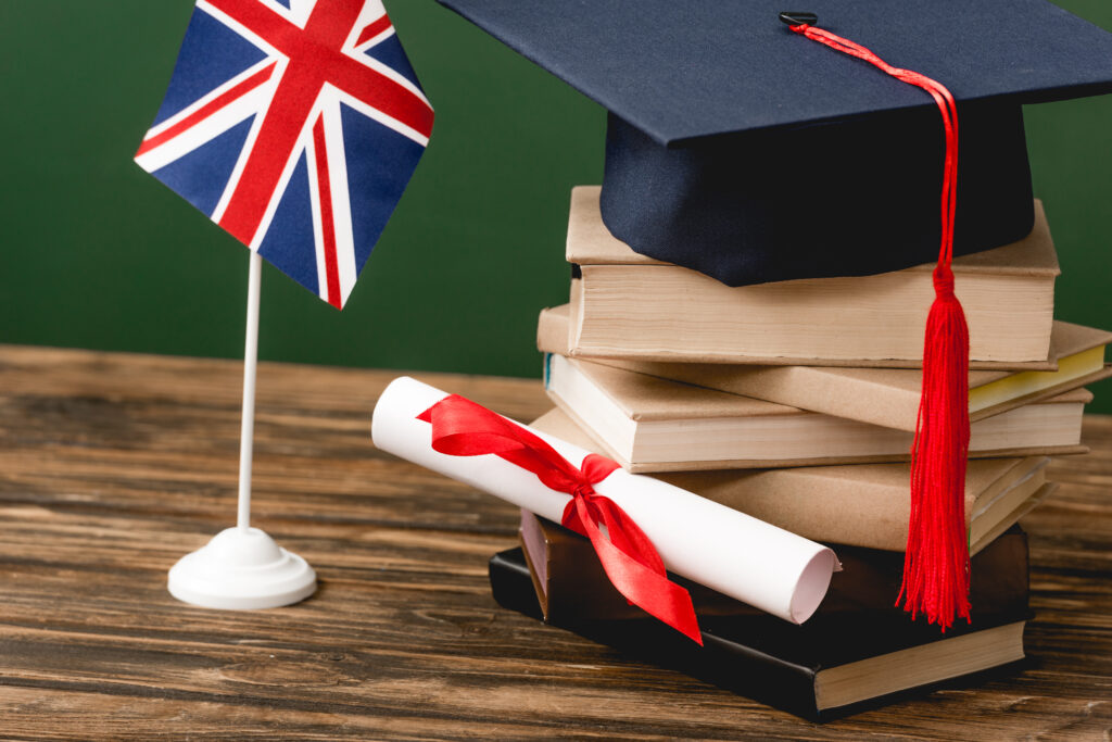 Executive MBA in UK: Cost, Eligibility, Salary & Top Universities