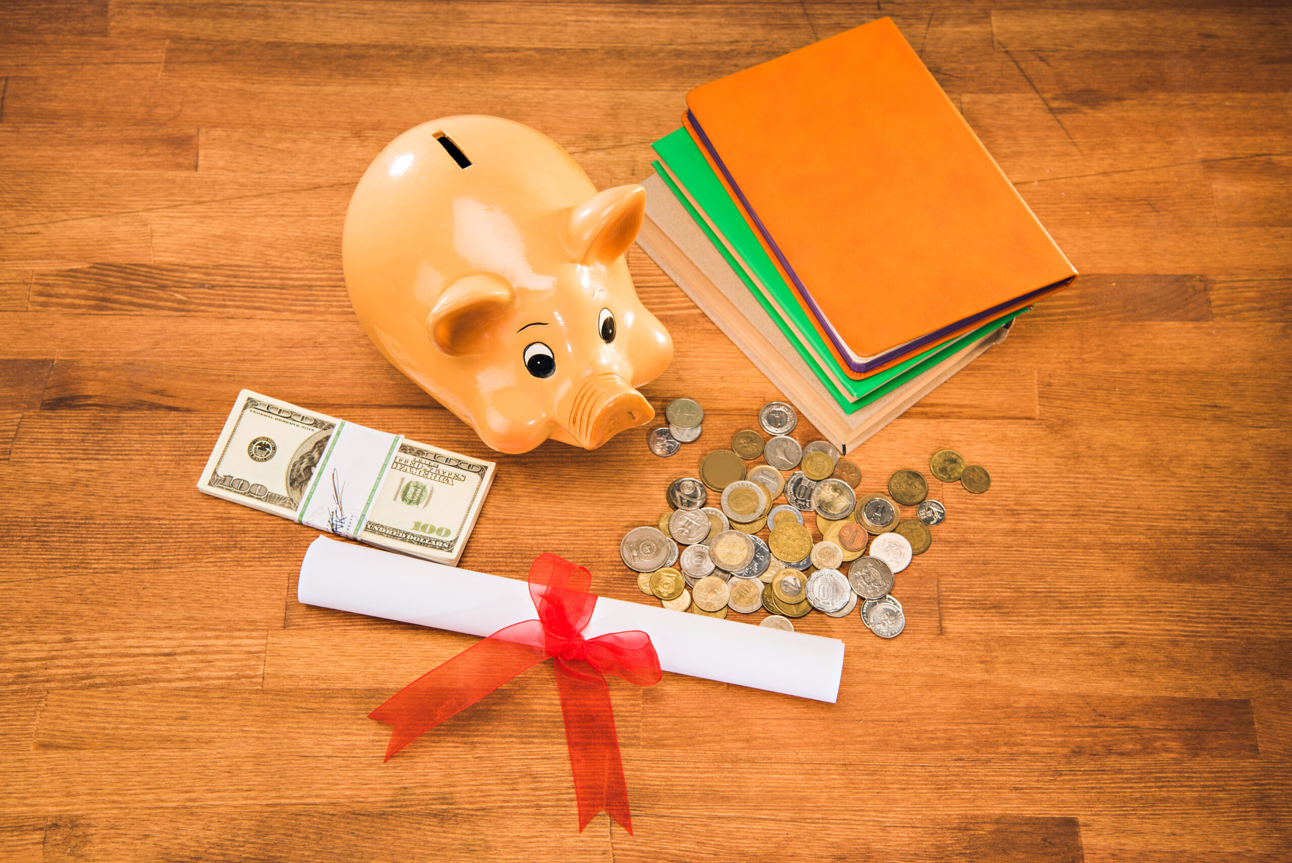 Hidden Costs of Studying Abroad: Students Should Know
