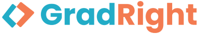 gr-logo-2000×200-1@2x (1)