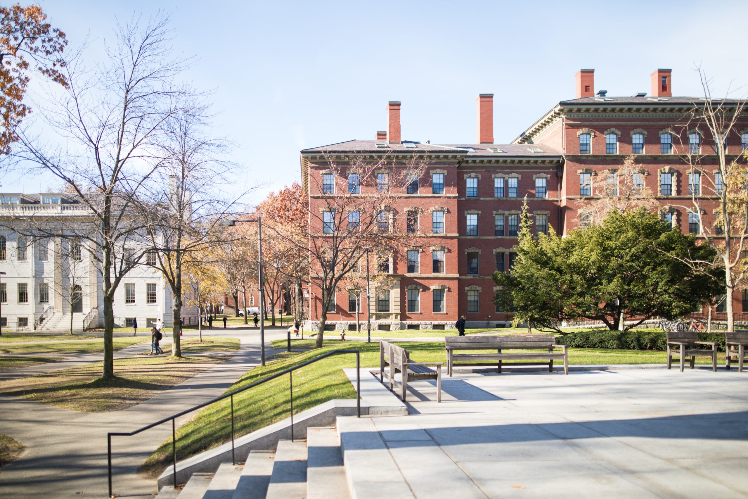 harvard-university-campus-2025-02-22-17-06-50-utc