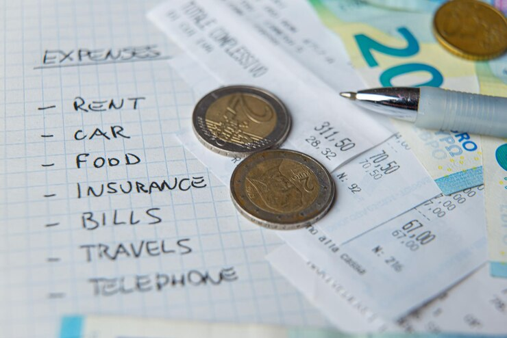 Cost of Living in Italy for Students: Realistic Budget Guide