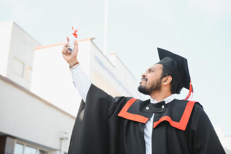 Great Reasons to Study in Dubai: A Complete Guide