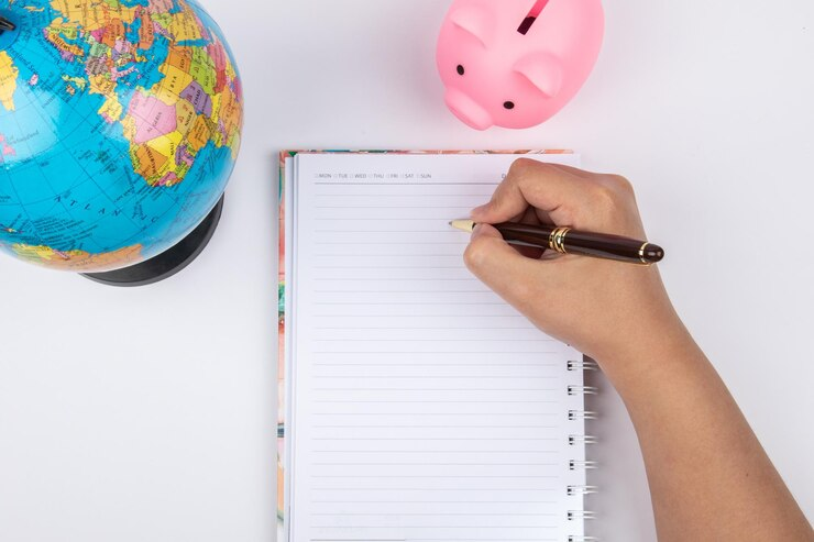 Smart Guide to International Education Planning: Complete Guide