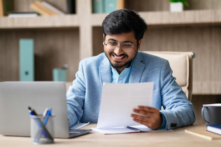 Highest Paying Jobs in UAE for Indian Students