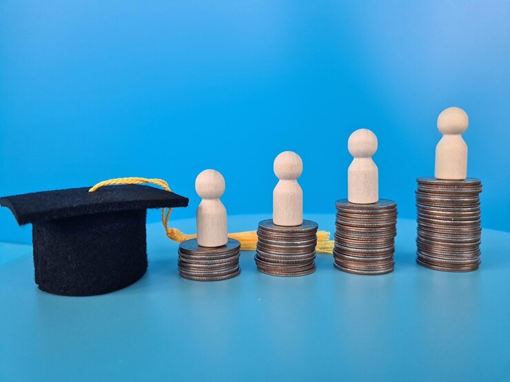 Will an MBA Abroad Help You Earn More? A Salary Breakdown